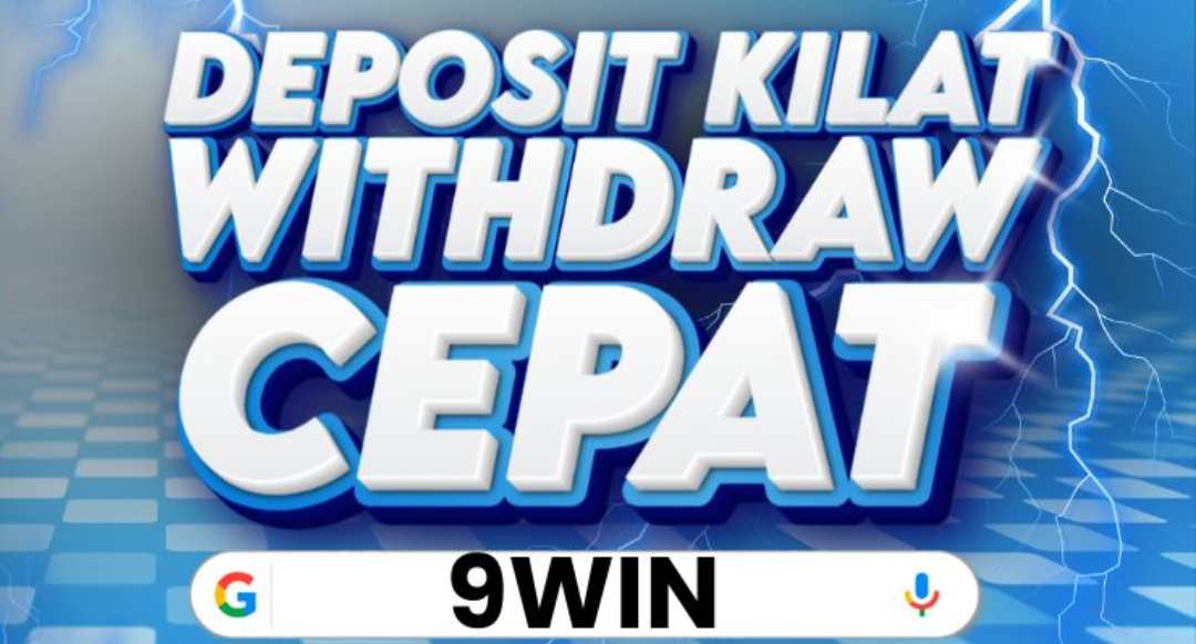 KOCOKTOTO Mobile